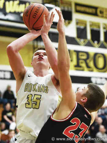Botkins ranked No. 1 in D-IV in 1st AP poll - sidneydailynews.com