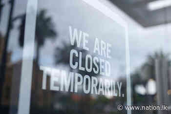 Sri Lanka s Consulate in Sidney closed due to COVID case - nation.lk - The Nation Newspaper