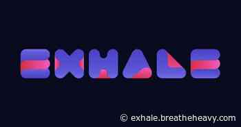 The Upcoming Scream is actually a goodbye to Sidney Prescott and her storyline, but a hello to the new cast. - breatheheavy.com