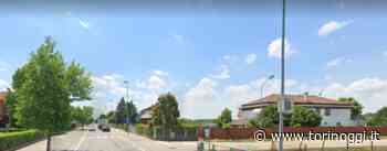 Chieri, bretella di Pessione: ci sono due anni in più di tempo per realizzare i lavori - TorinOggi.it