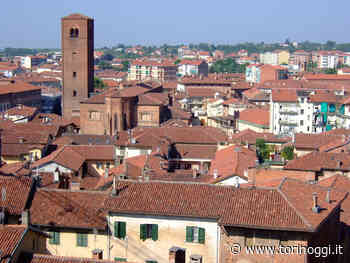 Chieri, Sacco: "Bollette astronomiche a gennaio, ma la maggioranza non si pronuncia contro i rincari" - TorinOggi.it