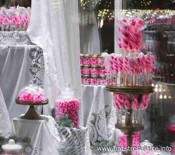 Personale di Chiara Dynys sulla Melancholia a Gallarate - Finestre sull'Arte