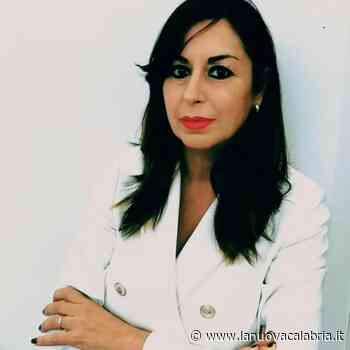 Vittoria dell'Adusbef Calabria: la Banca Popolare di Bari dovrà risarcire un risparmiatore di Cosenza - La Nuova Calabria