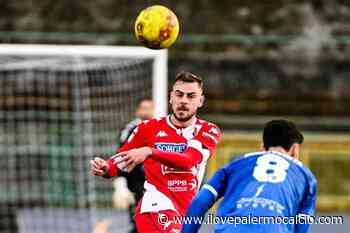 Bari: è fatta per il passaggio di De Risio al Pescara - Ilovepalermocalcio - ilovepalermocalcio.com - Il Sito dei Tifosi Rosanero