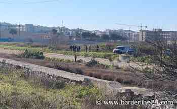 Bari, resti umani tra Pane e pomodoro e Torre Quetta: al via indagine per omicidio colposo - Borderline24 - Il giornale di Bari