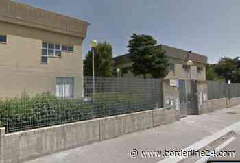 Bari, hanno una prenotazione per il vaccino ma l'hub è chiuso: "Nessuno ci ha avvisati" - Borderline24.com