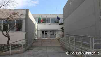 Bari, nuovo circolo didattico per la scuola Carrante tra proteste di genitori e insegnanti. E il Comune interviene - La Repubblica