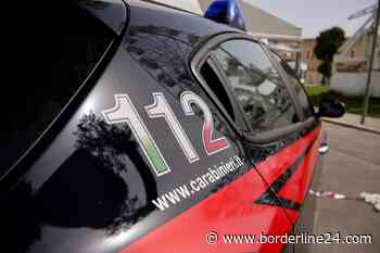 Bambino violentato più volte, la procura di Bari arresta 51enne - Borderline24 - Il giornale di Bari