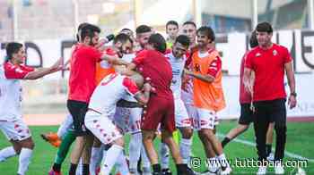 La strana sosta del Bari. Quasi un mese di stop (ma non mancano i lati positivi...) - BARI CALCIO