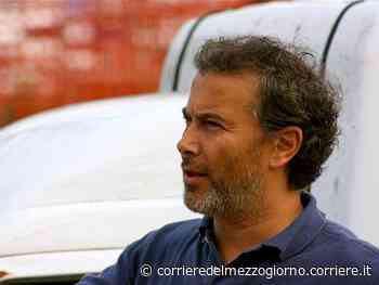 Paolo Sassanelli: «A teatro nella mia Bari, per raccontare con gioia una leggenda del jazz» - Corriere del Mezzogiorno