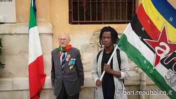 Bari, addio a Pasquale Mininni: il 9 settembre del 1943 difese la città vecchia dai nazisti - La Repubblica