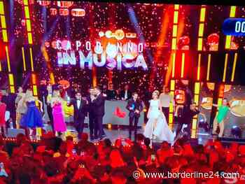 Bari, non si placano le polemiche per il Capodanno al Petruzzelli: presentato esposto - Borderline24.com