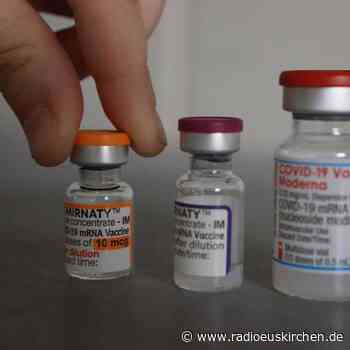 Impf-Panne in Hannover: 42 Kinder erhalten Erwachsenen-Dosis - radioeuskirchen.de