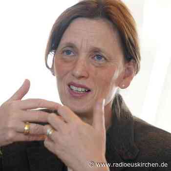 Prien fordert Parteiausschluss von Maaßen - radioeuskirchen.de