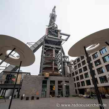 Esch feiert das grenzenlose Luxemburg - radioeuskirchen.de