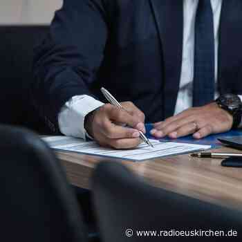 Neues Angebot zum beruflichen Wiedereinstieg - radioeuskirchen.de