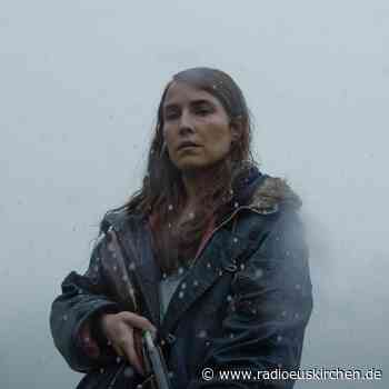 Märchen und Horror in «Lamb» mit Noomi Rapace - radioeuskirchen.de