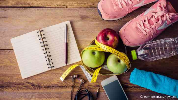 Local author creates online workshops for Alberta students stuck at home