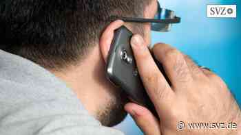 Landkreis Ludwigslust-Parchim: Verkehrsbetriebe nur eingeschränkt erreichbar | svz.de - svz – Schweriner Volkszeitung