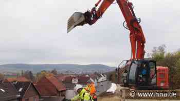 „Auf Ideen statt Verbote setzen“ - HNA.de