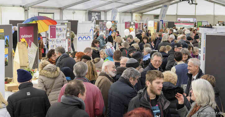 OB-Wahl, ÖPNV, Feiern, Bauen:  Was Heidelberg 2022 bewegen wird