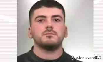 L'evasione di Kristjan Mehilli dal carcere di Vercelli riecheggia a Montecitorio - Prima Vercelli