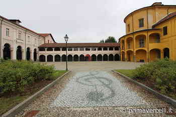 In arrivo a Vercelli il Galà dell'Epifania - Prima Vercelli