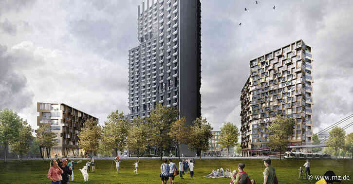 Mannheim:  Dauerparkern der Collini-Tiefgarage wird kurzfristig gekündigt