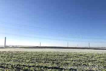 Gemeente in beroep tegen Luiks vonnis over windturbines Bassenge
