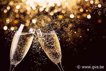 Klinken aan de voordeur uit dankbaarheid (Westerlo) - Gazet van Antwerpen