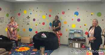 CAP Cayuga/Seneca: Getting through COVID-19, together | Lifestyles | auburnpub.com - Auburn Citizen