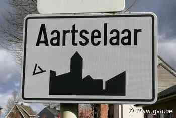 Gemeentebestuur wil schuld afbouwen (Aartselaar) - Gazet van Antwerpen