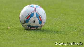 Corona-Fall: Spiel Blomberg-Lippe gegen BVB abgesagt - t-online.de