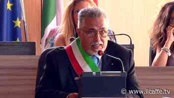 Discarica, il sindaco di Ardea: «Sono pronto a chiedere i ristori a Roma» - ilcaffe.tv