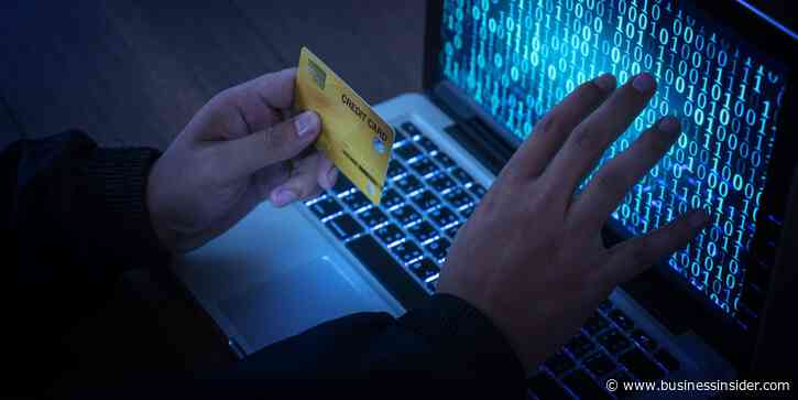 Job switchers beware: Some high-paying, remote jobs are scams