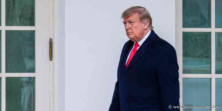Rep. Liz Cheney says Trump sat in the White House dining room and watched the Capitol riot unfold on TV instead of taking immediate action to stop the violence