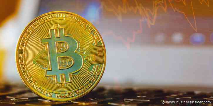 The Interactive Brokers' billionaire chairman — who once sounded alarm on bitcoin – now advises putting up to 3% of wealth in the cryptocurrency