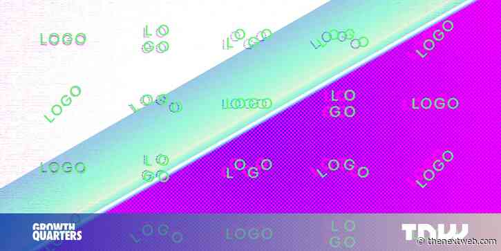 5 designer’s shortcuts to help your new startup prioritize brand work