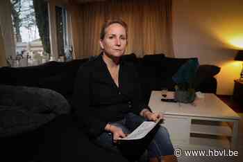 Waarom Eneco contracten van bepaalde duur niet zomaar mag omzetten - Het Belang van Limburg