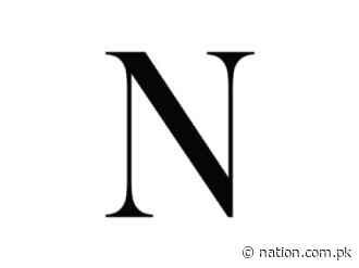 Sheikha Fatima Girls Cadet College Turbat to start admissions soon - The Nation