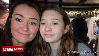 Girl with back injury waits 16 hours for ambulance in Colchester