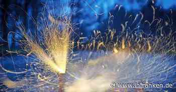 Stadt Erlangen verbietet Menschenansammlungen in der Fußgängerzone und auf Plätzen - inFranken.de