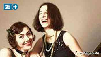 Kulturring Marsberg startet mit besonderem Angebot - wp.de