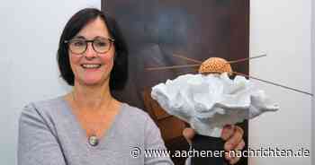 Kunstgeschichte(n): Werke im Zeichen des Übergangs