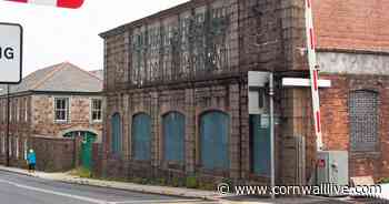 Cornwall is no different to the North so where's our levelling up? - Opinion - Cornwall Live