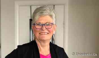 roadSIGNS - January 2022 - Word of the Year - The Seeker Newsmagazine Cornwall - The Seeker