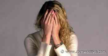 Omicron Covid timeline: 8 symptoms and when you'll get them - Cornwall Live