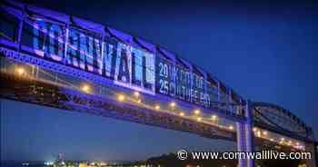 What winning City of Culture 2025 could really mean for Cornwall - Cornwall Live