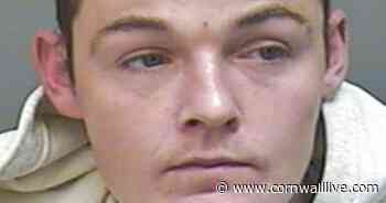 Last batch of criminals sentenced by Cornwall's magistrates before Christmas - Cornwall Live