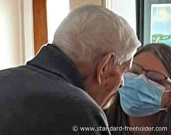 Cornwall letters to the editor, Dec. 30, 2021 - Standard Freeholder